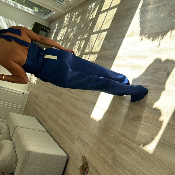 Rachel Zoe pant set - Picture 5 of 5